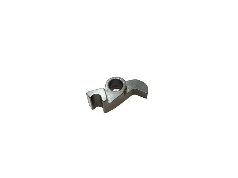 Airsoft Masterpiece Sear For Aluminum Frame Ebog Designs - Airsoft 