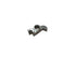 Airsoft Masterpiece Sear For Aluminum Frame Ebog Designs - Airsoft 