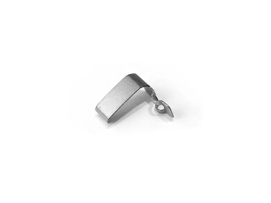 Airsoft Masterpiece Steel Hop-Up Spring airsoft masterpiece - Airsoft 