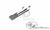 Airsoft Masterpiece Steel Sear Spring For Tokyo Marui Hi-Capa 4.3/5.1 airsoft masterpiece
