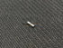 Airsoft Masterpiece Steel Stainless Trigger Pin for AM Hi-Capa Trigger airsoft masterpiece - Airsoft 
