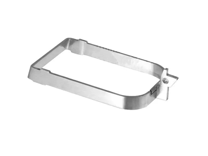 Airsoft Masterpiece Steel Trigger Ring for Hi-CAPA 5.1 airsoft masterpiece - Airsoft 