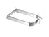 Airsoft Masterpiece Steel Trigger Ring for Hi-CAPA 5.1 airsoft masterpiece - Airsoft 