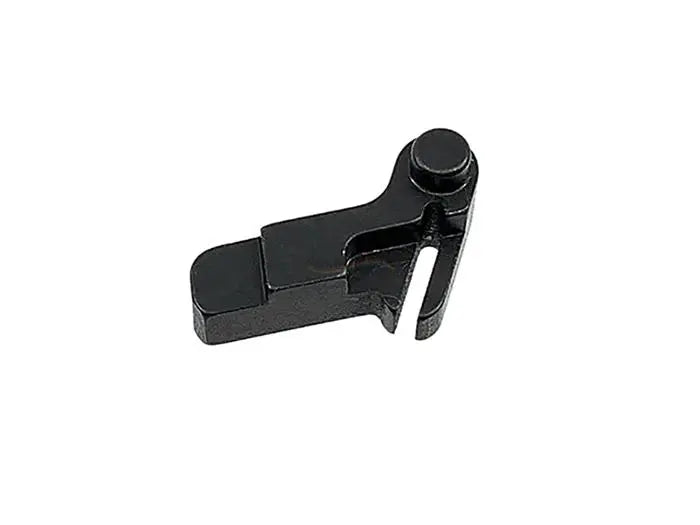 Airsoft Masterpiece Steel Firing Pin airsoft masterpiece - Airsoft 