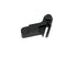 Airsoft Masterpiece Steel Firing Pin airsoft masterpiece - Airsoft 