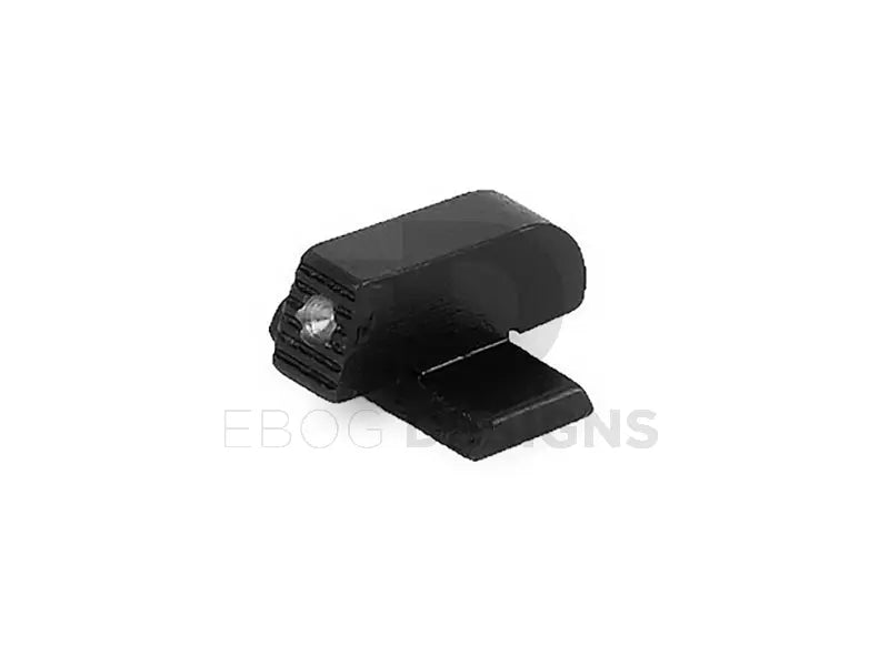 Airsoft Masterpiece Tactical Front Sight For Marui Hi-CAPA airsoft masterpiece - Airsoft 