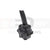 Armorer Works AW Custom Adaptive drum magazine 350 round - Hi Capa Black AW