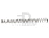 BattleFlair 110-130% Recoil Spring For Hi Capa lacapacustoms - Airsoft 