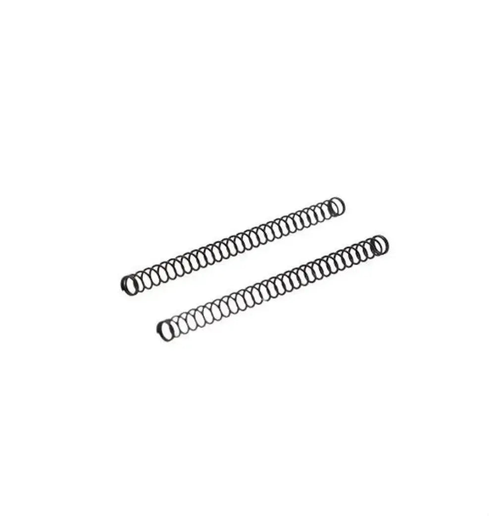 BattleFlair 140% Nozzle Spring For Hi Capa (2 Pack) lacapacustoms - Airsoft 