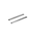 BattleFlair 140% Nozzle Spring For Hi Capa (2 Pack) lacapacustoms - Airsoft 