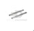 BattleFlair 180% Nozzle Spring For Hi Capa (2 Pack) lacapacustoms - Airsoft 