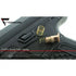COWCOW AAP01 TM Hi Capa & TM G Series Nozzle Valve Spring CowCow - Airsoft 