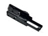 Clearance - CowCow G17 Gen4 Enhanced Trigger Housing (Black) Ebog Designs - Airsoft 