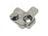 Clearance - CowCow HopUp Chamber Guide Plate For Marui G17 Gen4 / G19 Ebog Designs - Airsoft 