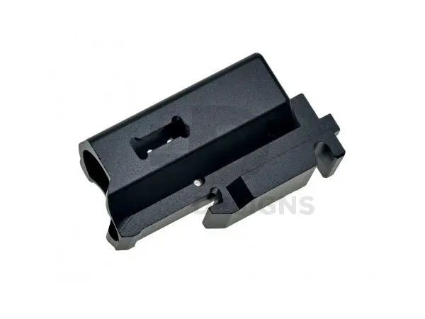 Clearance - CowCow Light Weight HopUp Chamber For Marui G17 Gen4 Ebog Designs - Airsoft 