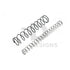 Clearance - Cowcow G17 120% Recoil Spring Set For TM Gen4 Ebog Designs - Airsoft 