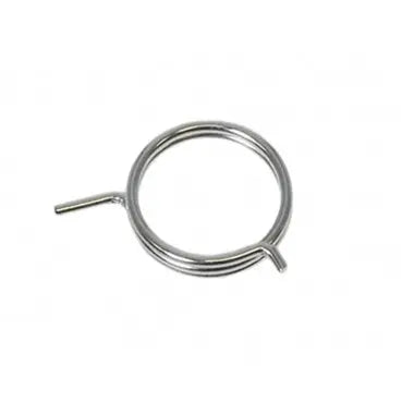 CowCow 140% Hammer Spring For Marui G17 G18C AAP01 GBB CowCow - Airsoft 
