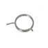 CowCow 140% Hammer Spring For Marui G17 G18C AAP01 GBB CowCow - Airsoft 