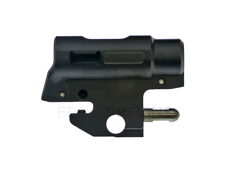 CowCow 3L HopUp Chamber For Hi-Capa / 1911 GBB airsoft masterpiece - Airsoft 