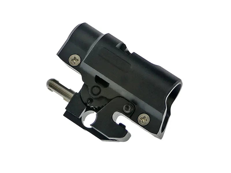CowCow 3L HopUp Chamber For Hi-Capa / 1911 GBB airsoft masterpiece - Airsoft 