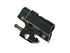 CowCow 3L HopUp Chamber For Hi-Capa / 1911 GBB airsoft masterpiece - Airsoft 