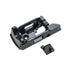 CowCow AAP01 Aluminum 7075 Enhanced Trigger Housing
- Black CowCow - Airsoft 