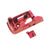 CowCow AAP01 Aluminum 7075 Enhanced Trigger Housing
- Red CowCow - Airsoft 