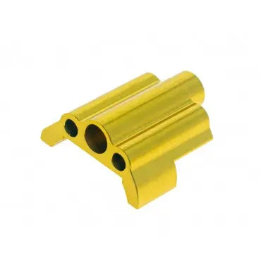 CowCow AAP01 Aluminum Nozzle Block CowCow - Airsoft 