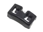 CowCow AAP01 Aluminum Upper Lock

- Black CowCow - Airsoft 