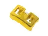 CowCow AAP01 Aluminum Upper Lock

- Gold CowCow - Airsoft 