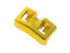 CowCow AAP01 Aluminum Upper Lock

- Gold CowCow - Airsoft 