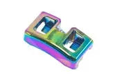 CowCow AAP01 Aluminum Upper Lock

- Rainbow CowCow - Airsoft 