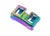 CowCow AAP01 Aluminum Upper Lock

- Rainbow CowCow - Airsoft 