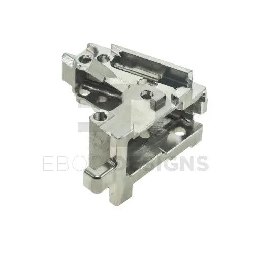 CowCow AAP01 SS Hammer Housing CowCow - Airsoft 