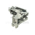 CowCow AAP01 SS Hammer Housing CowCow - Airsoft 