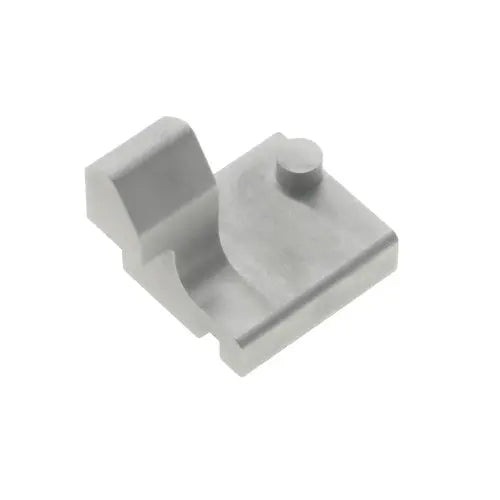 CowCow AAP01 Selector Plate CowCow - Airsoft 