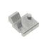 CowCow AAP01 Selector Plate CowCow - Airsoft 