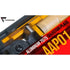 CowCow AAP01 Selector Plate CowCow - Airsoft 