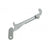 CowCow AAP-01 steel trigger lever arm for the Action Army AAP-01 GBB pistol