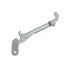 CowCow AAP01 Steel Trigger Lever

Arm CowCow - Airsoft 