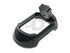 CowCow AAP01 T01 Magwell (Black) CowCow - Airsoft 