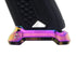 CowCow AAP01 T01 Magwell (Gold) CowCow - Airsoft 