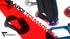 CowCow AAP01 T01 Magwell (Rainbow) CowCow - Airsoft 