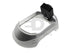 CowCow AAP01 T01 Magwell (Silver) CowCow - Airsoft 