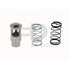 CowCow Airsoft High Flow Nozzle Valve Valve Spring Tokyo Marui Hi-Capa #TMHC-029 Ebog Designs