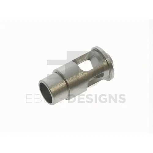 CowCow Airsoft High Flow Nozzle Valve Valve Spring Tokyo Marui Hi-Capa #TMHC-029 Ebog Designs