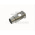 CowCow Airsoft High Flow Nozzle Valve Valve Spring Tokyo Marui Hi-Capa #TMHC-029 Ebog Designs