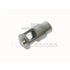 CowCow Airsoft High Flow Nozzle Valve Valve Spring Tokyo Marui Hi-Capa #TMHC-029 Ebog Designs
