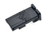 CowCow Aluminum Rear Sight For HI-CAPA CowCow - Airsoft 