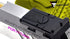 CowCow Aluminum Rear Sight For HI-CAPA CowCow - Airsoft 